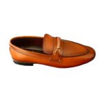 3009654 – Men’s Slip On’s (Sheet Sole)