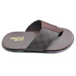 3004222 – Men’s Sliders