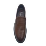 3009651 – Men’s Slip On’s - Image 2