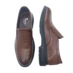 3009651 – Men’s Slip On’s - Image 3