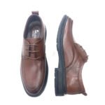 3009650 – Gents Lace Up’s - Image 3