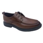 3009650 – Gents Lace Up’s - Image 2