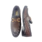 3009646 – Men’s Slip On’s - Image 3