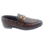 3009646 – Men’s Slip On’s
