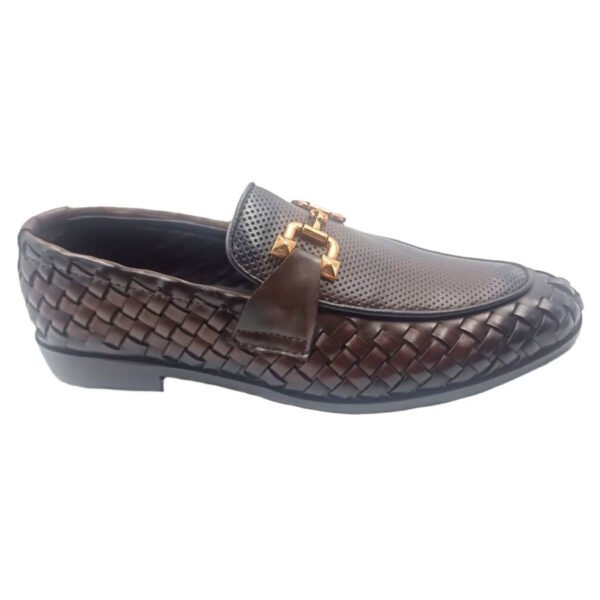 3009646 – Men’s Slip On’s