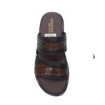 3003709 – Gents Comfort Slipper - Image 2