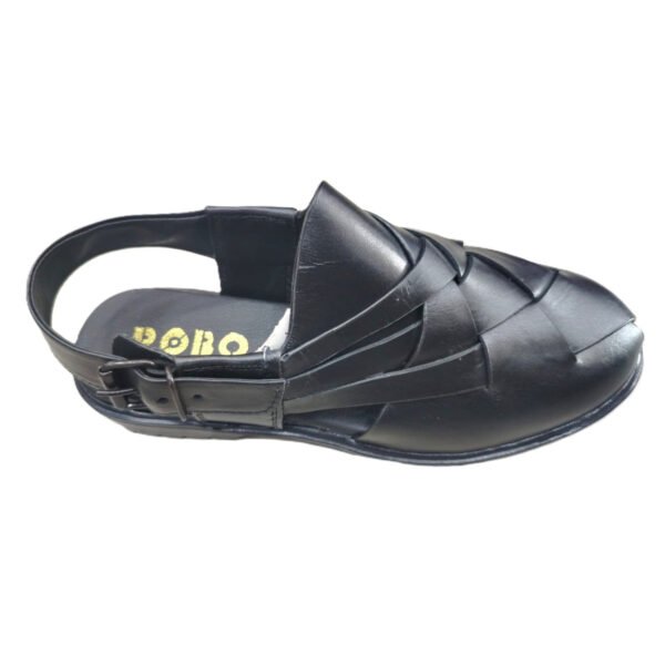3008657 – Men’s Peshawari Chappal