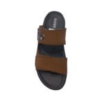 3003721 – Gents Slipper - Image 2