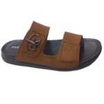 3003721 – Gents Slipper