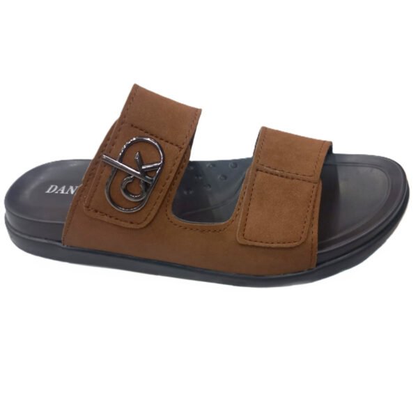 3003721 – Gents Slipper
