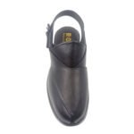 3008656 – Men’s Peshawari Chappal - Image 3