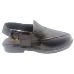 3008656 – Men’s Peshawari Chappal