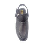 3008655 – Gents Peshawari Chappal - Image 2