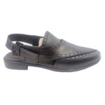 3008655 – Gents Peshawari Chappal