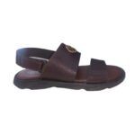 3002853 - Men’s Sandal