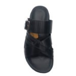 3003726 – Gents Slipper - Image 2