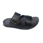 3003726 – Gents Slipper