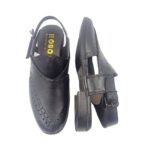 3008655 – Gents Peshawari Chappal - Image 3