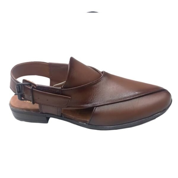 3008654 – Gents Peshawari Chappal