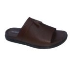 3003719 – Gents Slipper