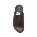 3003719 – Gents Slipper - Image 2