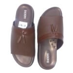 3003719 – Gents Slipper - Image 3