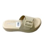 7001147 - Ladies’ Slippers