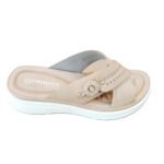 7001152 - Ladies Court Shoes