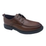 3009650 – Gents Lace Up’s