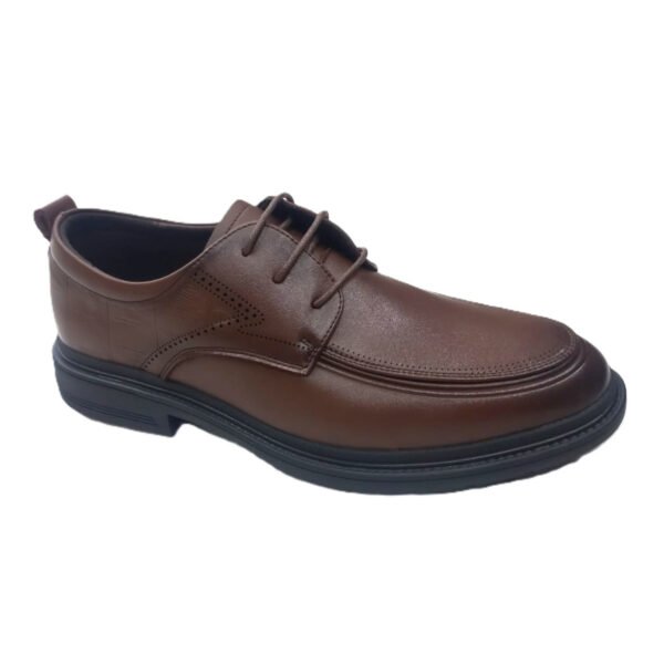 3009650 – Gents Lace Up’s