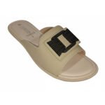 1008853 – Ladies’ Slippers