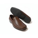 3009895 – Men's Driving Moc’s - Image 2