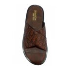 3003737 -  Gents Comfort Slipper - Image 3