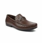 3009915 – Men's Driving Moc’s