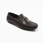 3009879 – Men’s Loafers Shoes