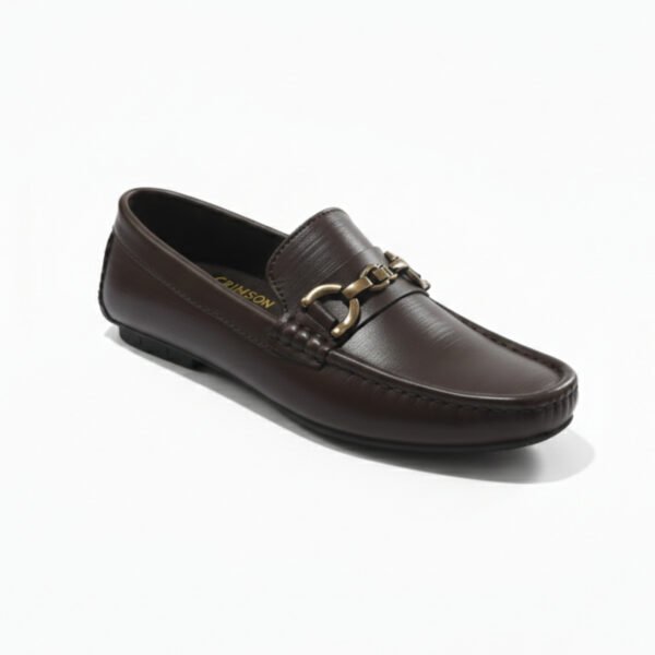3009879 – Men’s Loafers Shoes