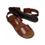 3002865 -  Gents Comfort Slipper - Image 3