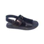 3002852 – Men’s Sandal