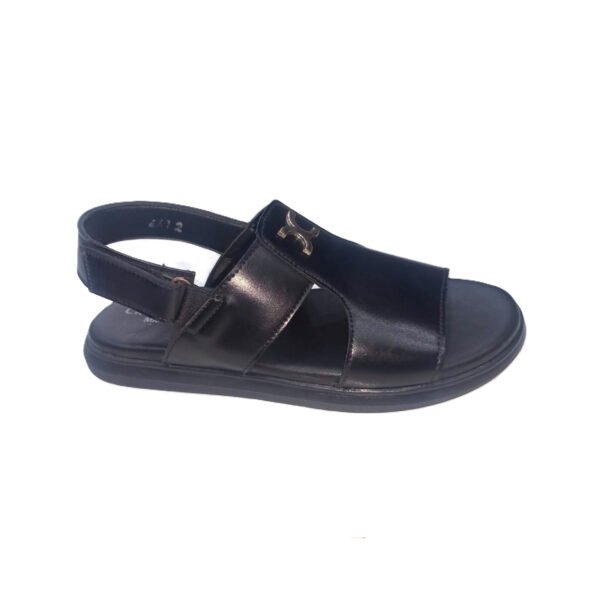 3002852 – Men’s Sandal