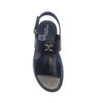 3002852 – Men’s Sandal - Image 3