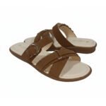 1008852 - Women’s Slippers