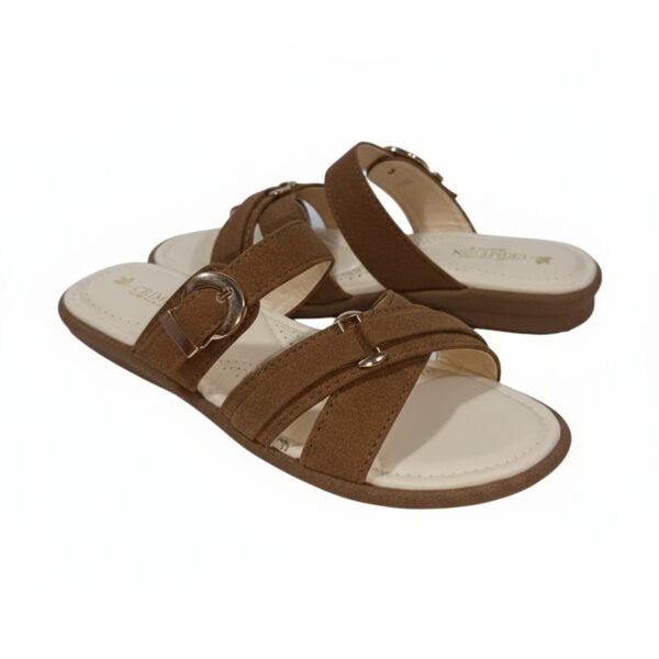 1008852 - Women’s Slippers