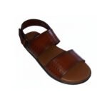 3002865 -  Gents Comfort Slipper