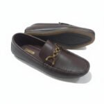 3009879 – Men’s Loafers Shoes - Image 3