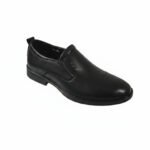 3000935 – Men’s Long Shoes