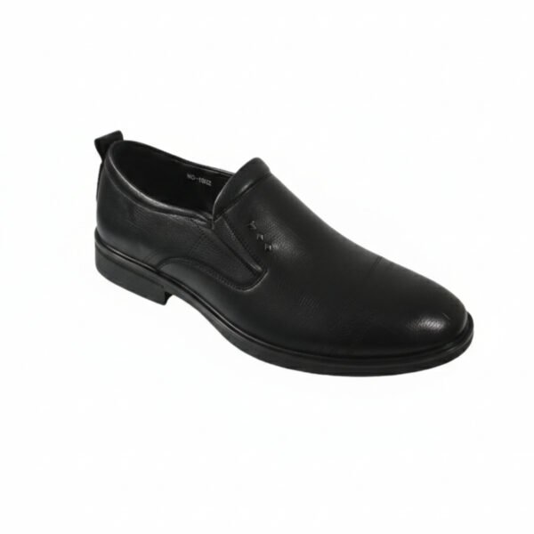 3000935 – Men’s Long Shoes