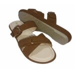 1008852 - Women’s Slippers - Image 3