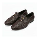 3009623 – Men’s Slip On’s - Image 5
