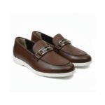 3000626 – Men’s Sneaker