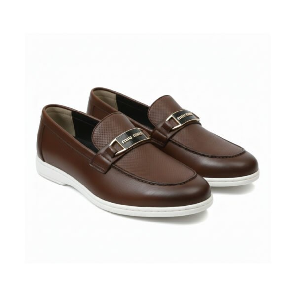 3000626 – Men’s Sneaker